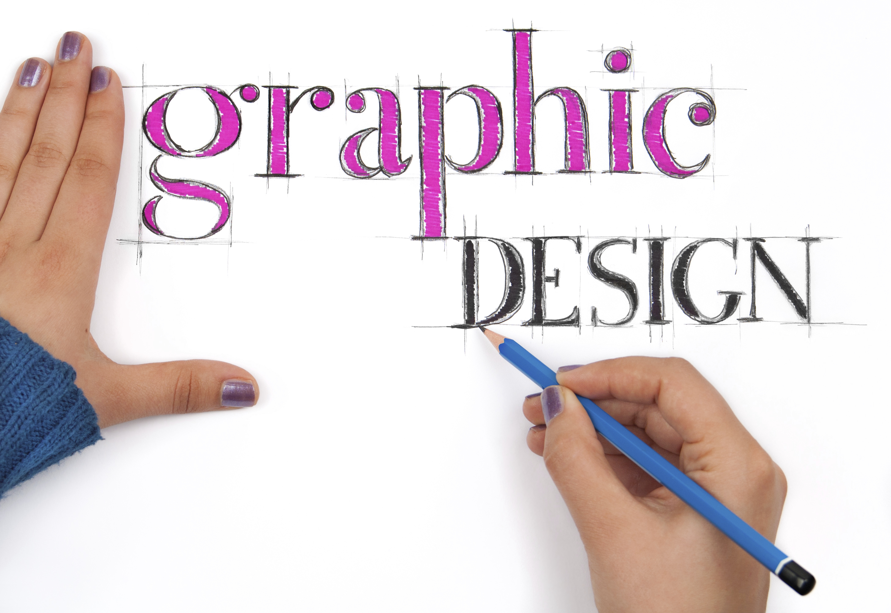 5 Reasons You Should Look Into Your Graphic Designer's Reputation Before Hiring 13